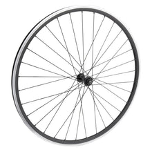 Wheel master 700C Alloy Road Double Wall 700C Wheel Front
