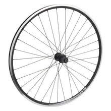 Wheel master 700C Alloy Road Double Wall 700C Wheel Rear
