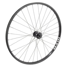 Wheel master 27.5` Alloy Mountain Disc Double Wall 27.5in Wheel Front