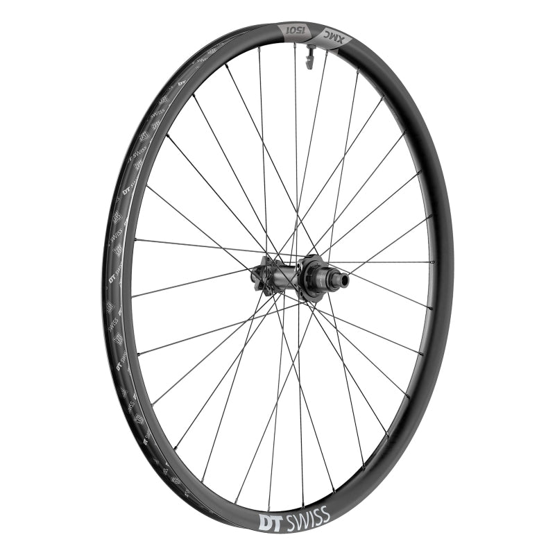 Dt swiss XMC 1501 Spline 30 27.5in Wheel Rear