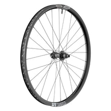 Dt swiss XMC 1501 Spline 30 27.5in Wheel Rear
