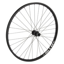 Wheel master 29` Alloy Mountain Disc Double Wall 29in Wheel Rear