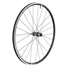 DT Swiss P 1800 Spline Rear Wheel - 700 QR x 130mm Rim Brake HGR11 Ratchet LN 18 BLK