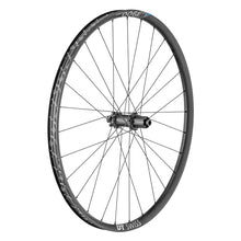 DT Swiss H 1900 Spline 30 Rear Wheel - 29" 12 x 148mm 6-Bolt HG 11 Black