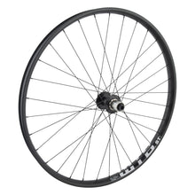 Wheel master 29` Alloy Mountain Disc Double Wall 29in Wheel Rear