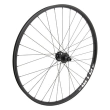Wheel master 29` Alloy Mountain Disc Double Wall 29in Wheel Rear