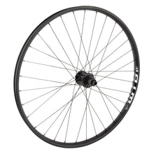 Wheel master 29` Alloy Mountain Disc Double Wall 29in Wheel Rear
