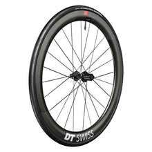 Dt swiss ARC 1100 Wide Dicut 50 700C Wheel Rear