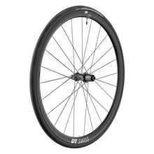 Dt swiss AR 1600 Spline WTS 700C Wheel Rear