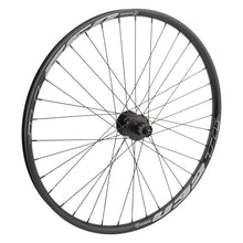 Wheel master 27.5` Alloy Mountain Disc Double Wall 27.5in Wheel Rear