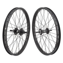 Black ops Black Ops DW1.1 20in Wheel SET