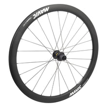 Mavic Cosmic S 42 Disc 700C Wheel Rear