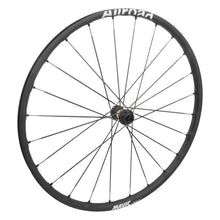 Mavic AllRoad SL 700C Wheel Front