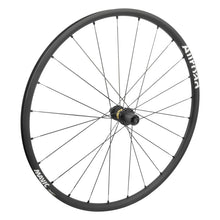 Mavic AllRoad S 700C Wheel Rear