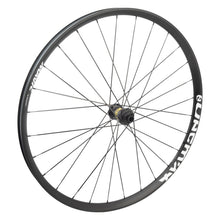 Mavic E-DeeMax 29in Wheel Front
