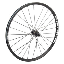 Mavic E-DeeMax 29in Wheel Rear