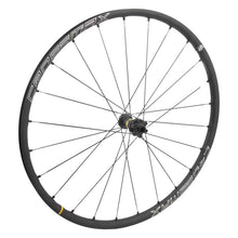 Mavic CrossMax SL S 29in Wheel Front