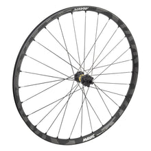 Mavic DeeMax Enduro SL 29in Wheel Front