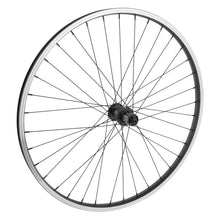 Wheel master 26` Alloy Mountain Single Wall 26in Wheel Rear