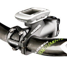 SRAM MTB QuickView Mount for Garmin
