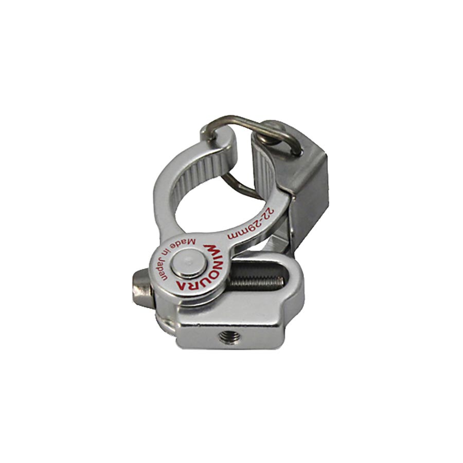 Minoura SM-2229