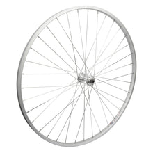 Wheel master 700C Alloy Road Single Wall 700C Wheel Front