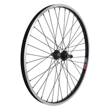 Wheel master 24` Alloy Mountain 24in Wheel Rear