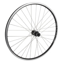 Wheel master 26` Alloy Mountain Double Wall 26in Wheel Rear