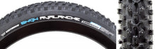 Vee tire & rubber Snow Avalanche 240 Stud 26x4.0 Studded Tire