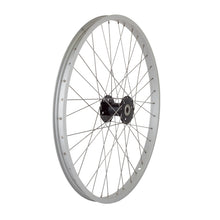 Wheel master 24` Alloy Trike 24in Wheel Rear