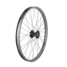 Wheel master 24` Steel Trike 24in Wheel Rear