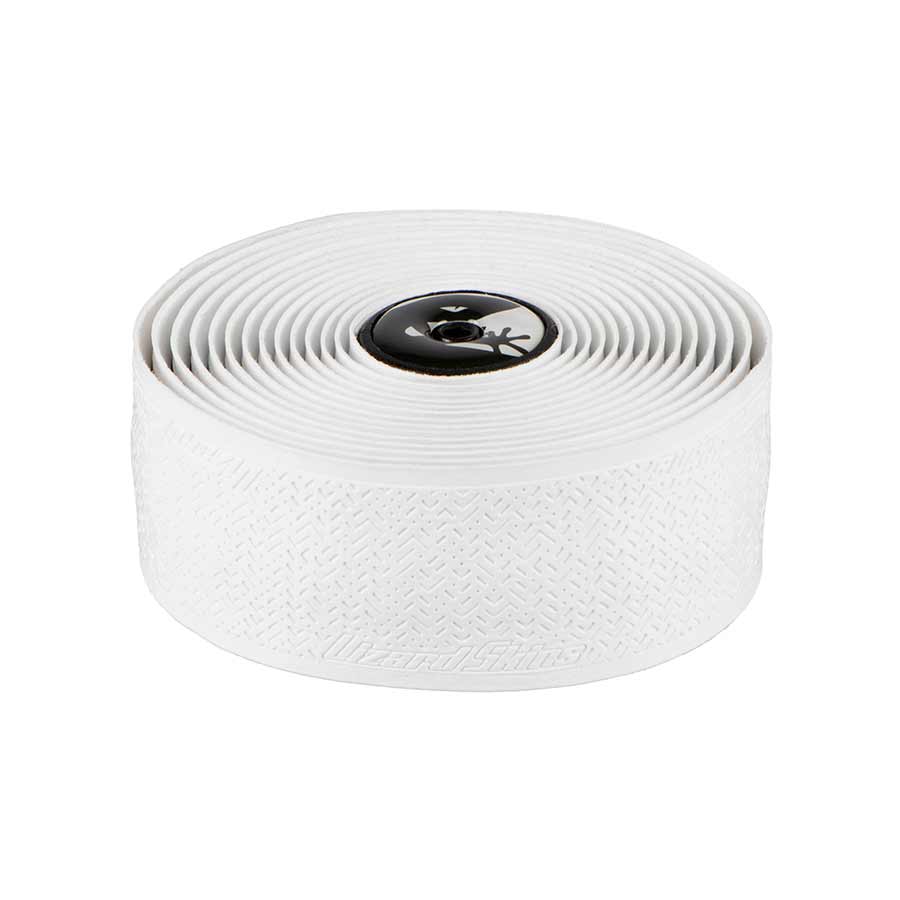 Lizard Skins DSP Bar Tape - 1.8mm Diamond White