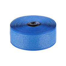 Lizard Skins DSP Bar Tape - 1.8mm Cobalt Blue