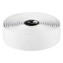 Lizard Skins DSP Bar Tape - 3.2mm Diamond White