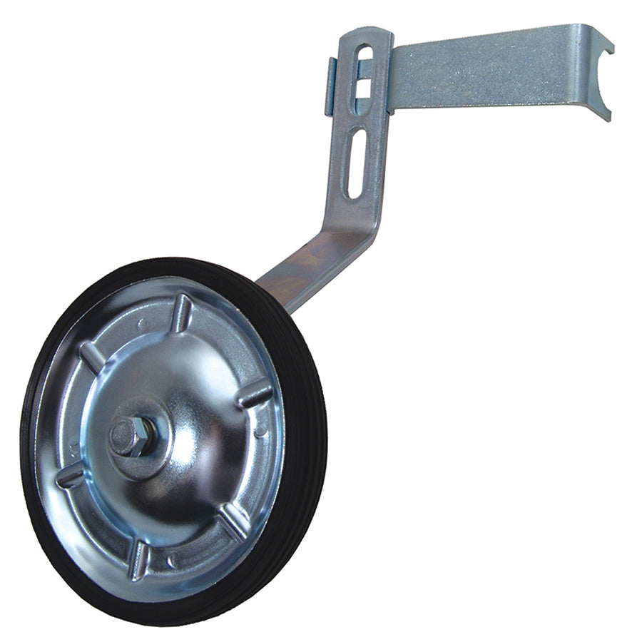 Wald 10252 Training Wheels Kit: 16 - 20"