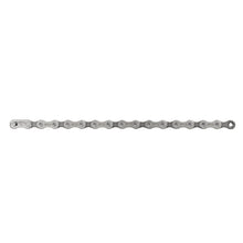 SRAM S100 Eagle Chain - 12-Speed 126 Links Silver/Gray