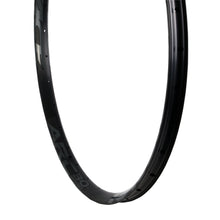 RaceFace ARC 30 Rim - 29" Disc Black 32H Offset