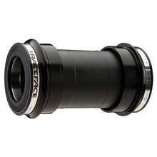 RaceFace CINCH PF30 Bottom Bracket 46mm ID x 83mm Shell x 30mm Spindle External Seal