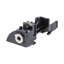 Abus Bosch Plus Battery Locks BLO BOS RT2 Plus Rack Type