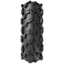 Vittoria Mezcal III Tire TLR 29x2.1 Black/Rainbow  