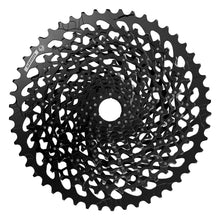 SRAM XG-1275 Eagle Cassette - 12-Speed 10-50t For XD Driver Black C1