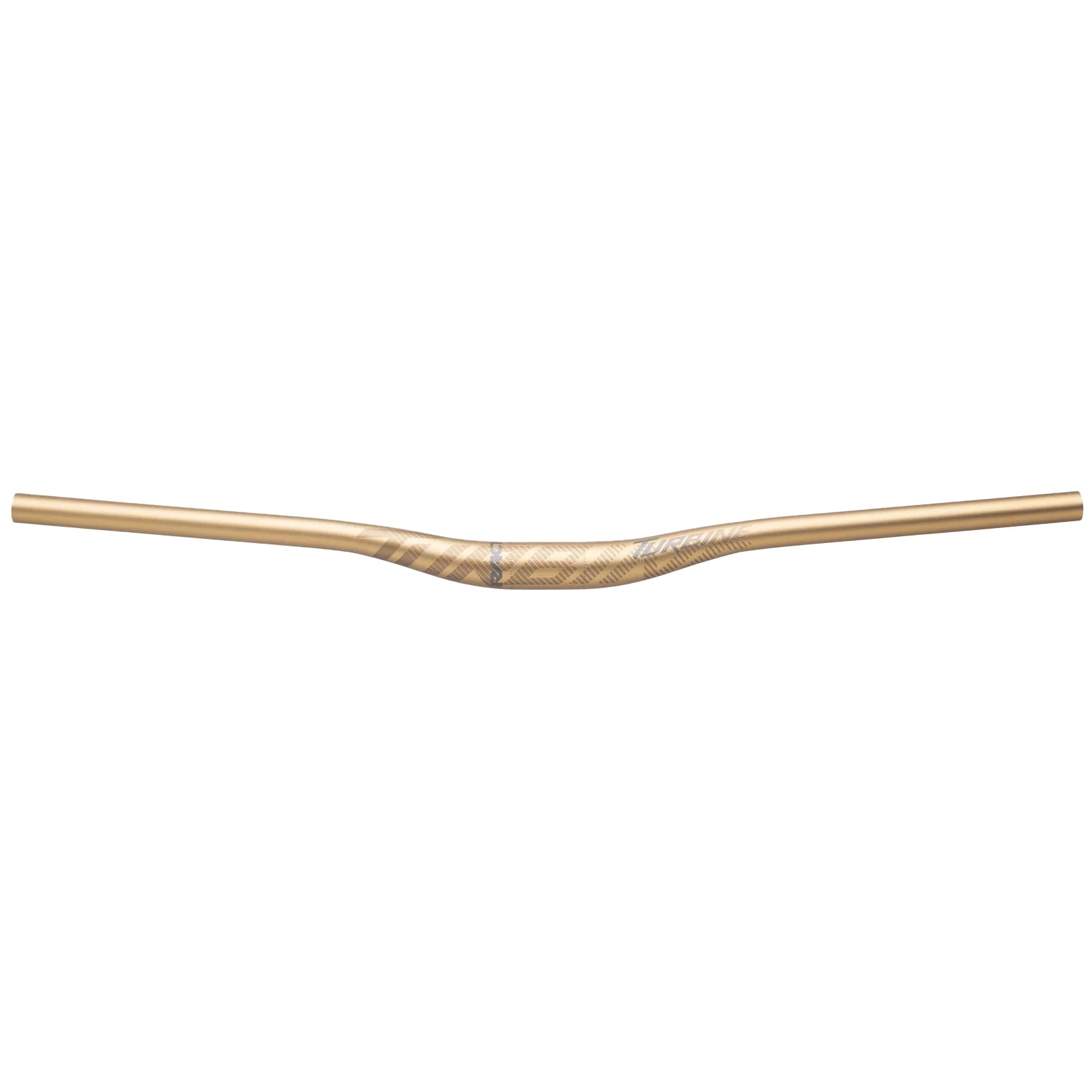 RaceFace Turbine Handlebar - Aluminum 800mm 40mm 35.0 8 Deg Kash Money