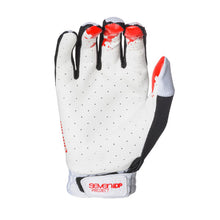 7iDP Ltd Ed Project Gloves L Splatter