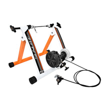 Sunlite F-1 W/Remote Magnetic 26` to 700c 6 Levels