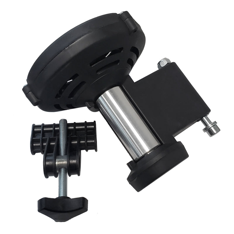 Sunlite E-2 Mag unit only