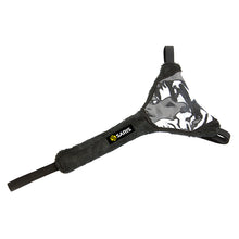 Saris 9704T Sweat Guard Sweat Catcher Black