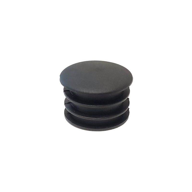 Sunlite F6 Trainer Replacement Parts Endcap #4