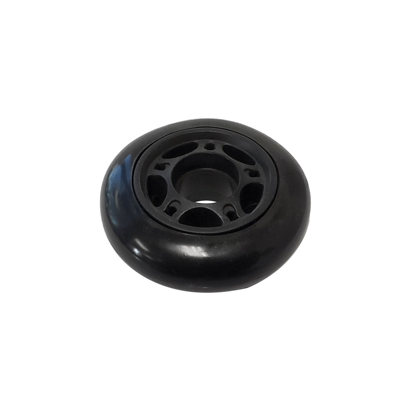 Sunlite F7 Trainer Replacement Parts Transport Wheel #34