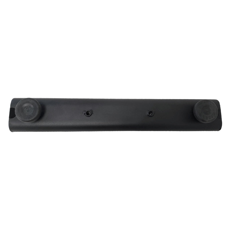 Sunlite F7 Trainer Replacement Parts Rear Stabilizer #40