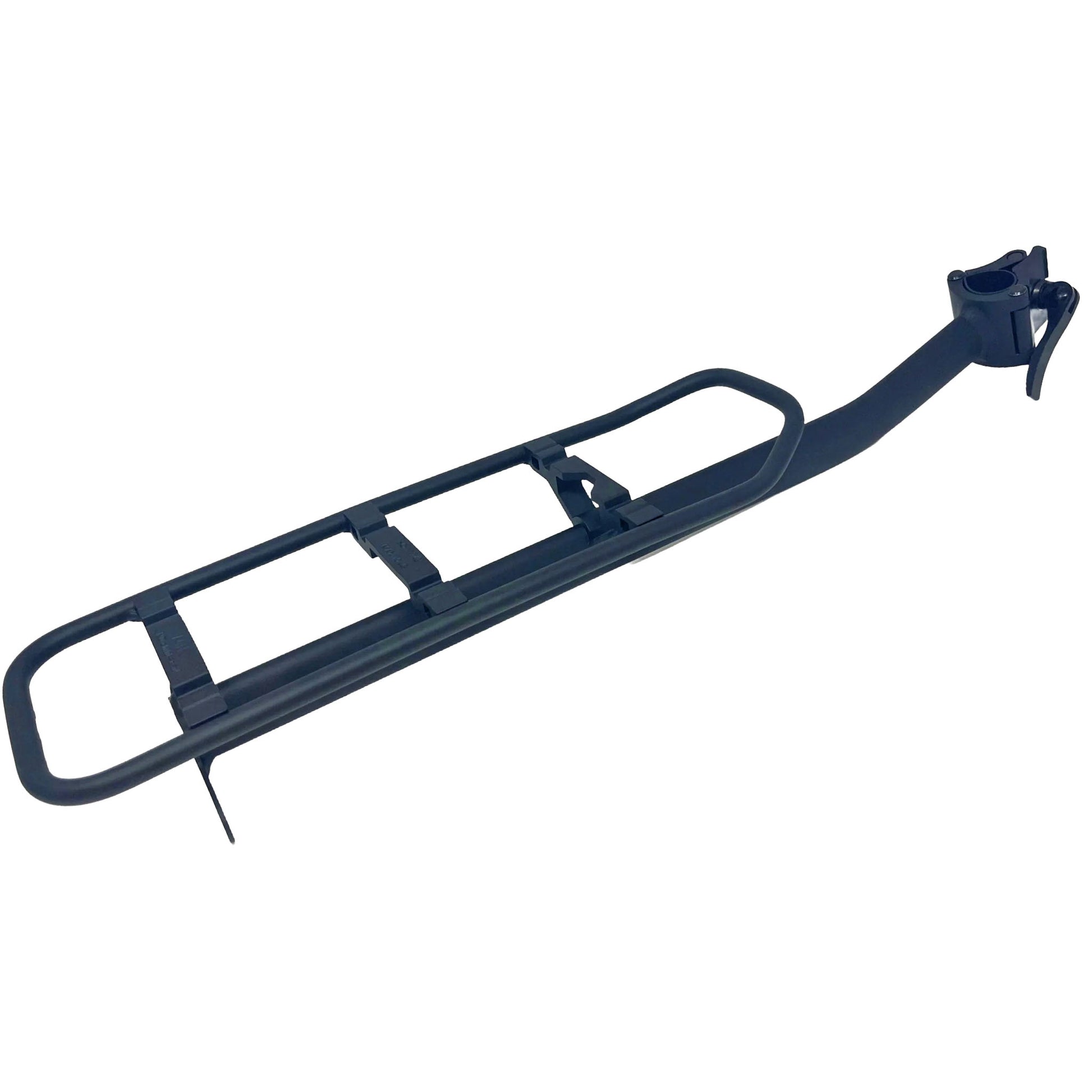 BiKASE MIK Takeout Seat Post Rack